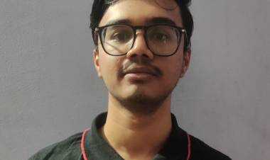 PhysicsWallah (PW) Celebrates Student Performance in NEET 2026