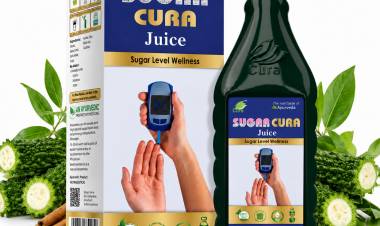 India's legacy wellness brand, Cura, introduces preventive healthcare solutions for modern health needs