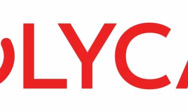 Building Safe, Happy Connections: Polycab Expands People-first initiatives at Puri Rath Yatra