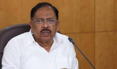Karnataka’s Cabinet Expansion Creates Confusion