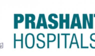 Prashanth Hospitals Performs Twin Advanced Heart Procedures To Save 62-Year-Old Diabetic Man With Very Minimal Heart Function 