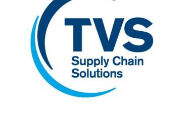 TVS SCS reports robust Q1 FY27 performance marking a strong start to the year 