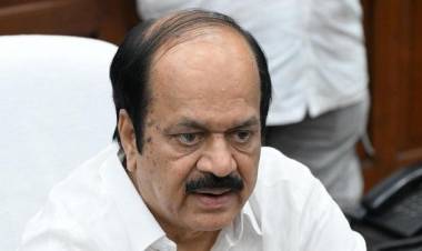 Tamil Nadu Speaker Stirs Abortion Controversy