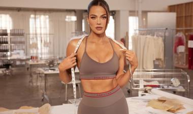 FABLETICS TO LAUNCH IN INDIA WITH RELIANCE BRANDS LIMITED