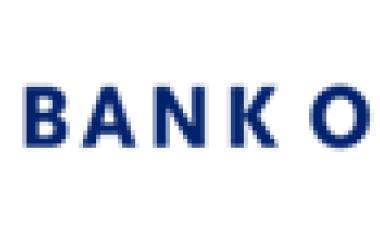 Bank of America Enters into a Joint Venture Agreement with Jio Financial Services Limited to Acquire up to 49.9% in Jio Credit Limited