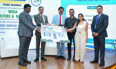 Indian Bank disburses ₹1,220 crore under Retail, Agriculture and MSME (RAM) segments 