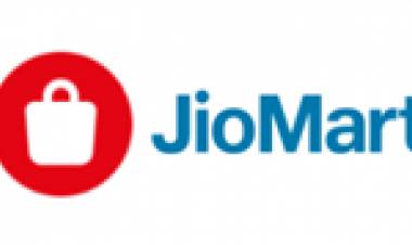 JioMart Quick Announces Grand Independence Sale with Up to 80% Off