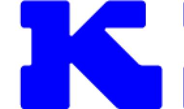 SKF India (Industrial) Limited announces financial results for Q1 FY2026-27