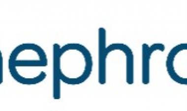 NephroPlus First Quarter Results Announcement