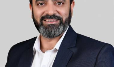 Schaeffler India appoints Amit Bhalerao as Chief Operating Officer