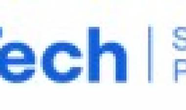 HCLTech and NetApp expand partnership for hybrid cloud storage-as-a-service to accelerate enterprise AI adoption