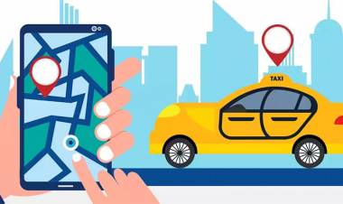 Uber, Ola, Rapido-வில் ‘அட்வான்ஸ் டிப்ஸ்’ முறைக்கு மத்திய அரசு தடை!
