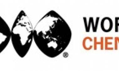 GT Bharathi Secures Coveted World Trade Center License, Bringing the Globally Recognised Brand to Chengalpattu