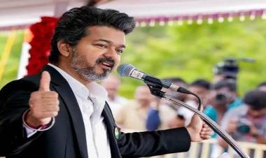 Tamil Nadu CM Condemns Deaths in Karnataka Sanctuary