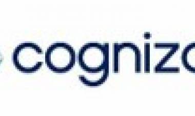 Cognizant Launches Talent Accelerator Program With 489 Newly Hired B-School Graduates