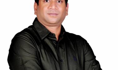 Swiggy Strengthens Leadership Bench Across Food Marketplace and Instamart