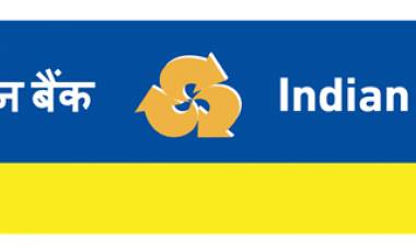 Indian Bank Celebrates Customers’ Day, Reaffirms Commitment to Customer-Centric Banking