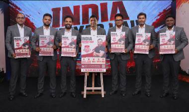 PWNSAT 2026: Free Education and Accommodation for Top 500 Eligible JEE/NEET Aspirants and a Chance to Win Cash Rewards Up to ₹2.5 Crore
