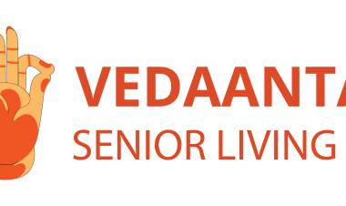 Vedaanta Senior Living Launches 'Viveka' on World Senior Citizens Day, Creating New Opportunities for India's 60+