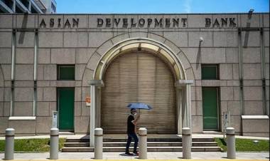 Chennai water infra: Govt of India, Asian Development Bank sign $230 million agreement