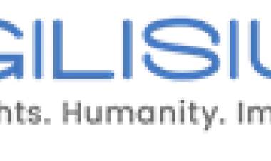 Agilisium Earns 10thConsecutive Inc. 5000 Ranking, Cementing a Decade of Growth