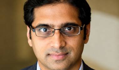 National Entrepreneurship Network (NEN) appoints Manish Dalal as President