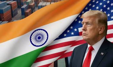 TN exporters face US tariff challenges