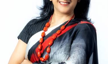 Mahindra Manulife Insurance Limited appoints Ruchika Malhan Varma as Chief Marketing & Customer Officer