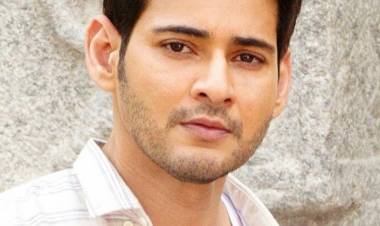Dollar BigBoss Extends Association With Superstar Mahesh Babu For The South Indian Market