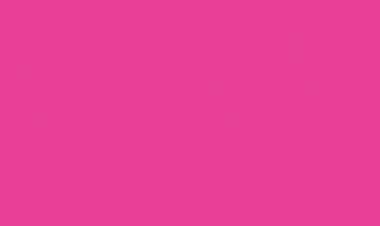 T-Mobile and Jio Achieve World’s First 5G Standalone Roaming