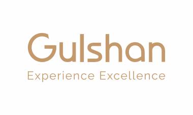 Gulshan Group Expands Premium Housing Footprint with Ourika Estates; Announces ₹750+ Crore Development Pipeline Across Ghaziabad & Lucknow