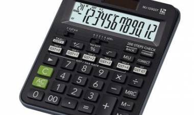 Casio Highlights the Role of Smart Learning Tools in Supporting India’s Next Generation of Engineers