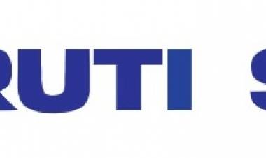  Maruti Suzuki sales in September 2026