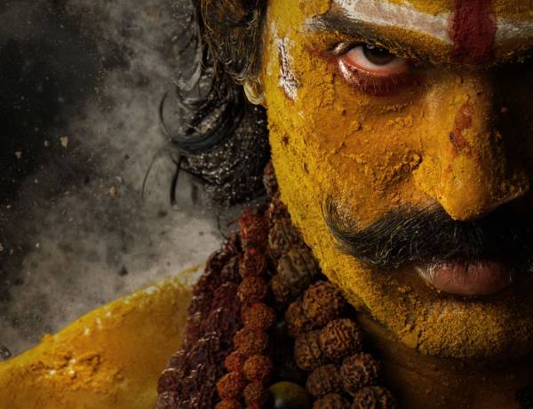 *நடிகர்கள் விஜய் தேவரகொண்டா மற்றும் ராஷ்மிகா மந்தனா நடிப்பில், ராகுல் சங்க்ரித்யன் இயக்கத்தில் உருவாகி இருக்கும் ‘ரணபலி’ படத்தின் கிளிம்ப்ஸ் வெளியீடு! பிரம்மாண்டமாக உருவாகி இருக்கும் இந்தப் படம் செப்டம்பர் 11 அன்று வெளியாகிறது!*