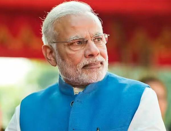 மார்ச் 1 ஆம் தேதி மதுரை வரும் பிரதமர் மோடி திருப்பரங்குன்றம் கோவிலில் தரிசனம் செய்கிறார்