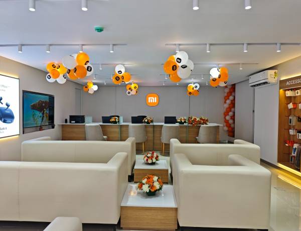 Xiaomi Expands Premium Service Centres to 15 New Cities, Strengthening Customer Experience Nationwide