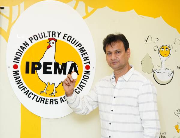 Poultry India –IPEMA Celebrates World Protein Day 2026