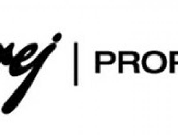 Godrej Properties enters Coimbatore