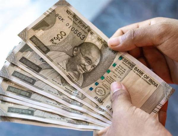 தேர்தல் 2026 – சென்னை மாவட்ட வேட்பாளர்கள் செலவு தொகைக்கான விபரங்கள் வெளியீடு