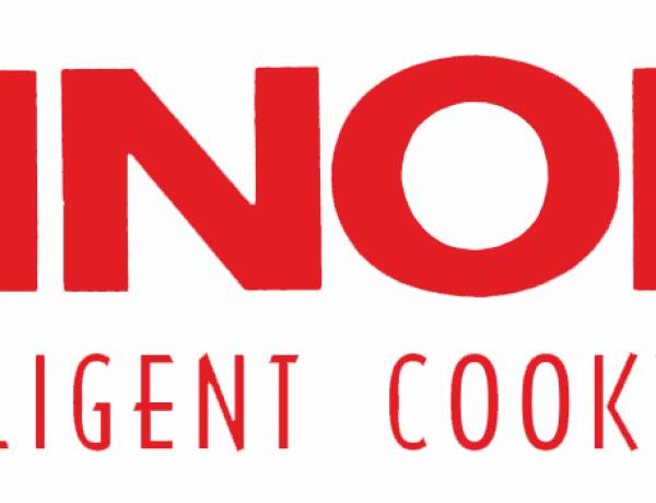 Vinod Intelligent Cookware Launches ‘Ceravit’ – A Premium 100% Toxin-Free Ceramic Cookware Range for Modern Indian Kitchens