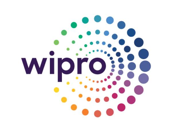 Wipro and Harness Announce Strategic Collaboration to Accelerate AI-Native Software Delivery for Global Enterprises
