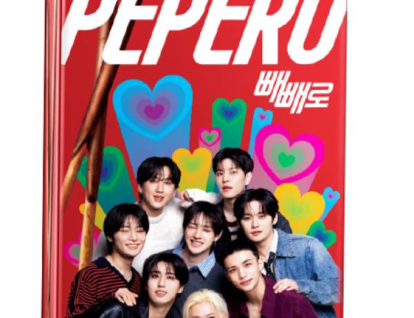 4 Everyday Moments Where Sharing Snacks Makes Conversations Easier