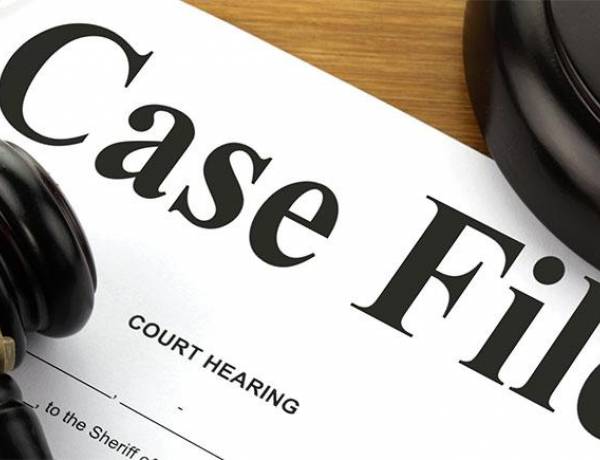 தேர்தல் அதிகாரிகளுடன் வாக்குவாதத்தில் ஈடுபட்ட பா.ஜ.க பிரமுகர்கள் மீது வழக்குப் பதிவு!