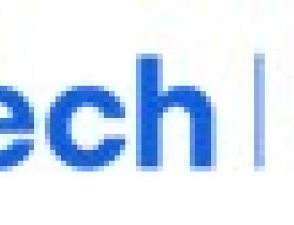 HCLTech recognized by Hurun and S&P for sustainability initiatives