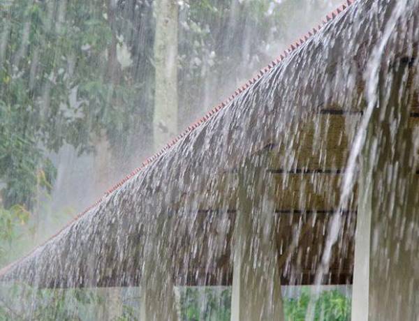 தமிழகத்தில் 3 நாட்களுக்கு மழை பெய்ய வாய்ப்பு – வானிலை ஆய்வு மையம் தகவ