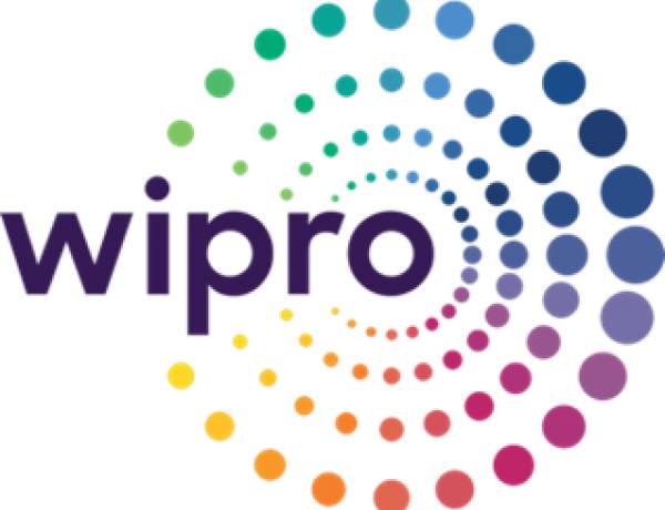 Wipro Wins One of its Largest Strategic Transformation Engagements from Food and Agri-Business Leader Olam Group 