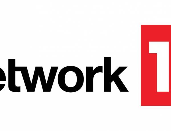 Network18 Q4 Revenue Surges 10%, Sees 5% Increase In Revenue YoY