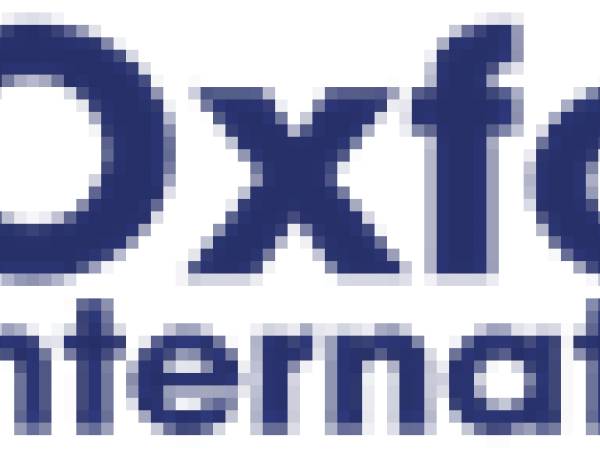 Oxford International expands UK portfolio launching new strategic partnership with Sheffield Hallam University 