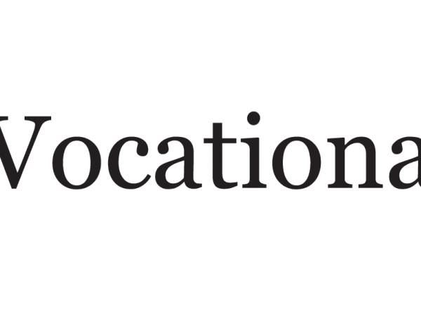 ITM Vocational University Launches Industry-Focused Banking and Finance Programs to Shape Future-Ready Professionals