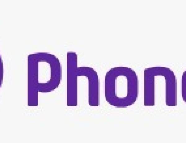 PhonePe Reaches 50 Million Registered Merchants Across India